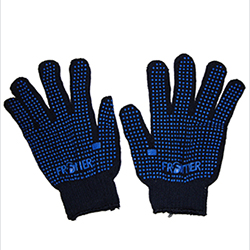 Safety Gloves