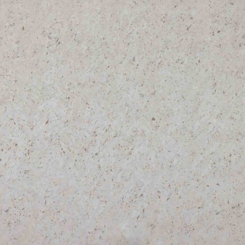Sandy Beige Double Charge Tiles
