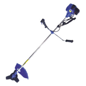 Brushcutter Petrol FB-BC-8648