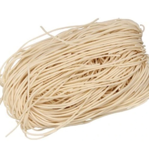 Veg Hakka Noodel