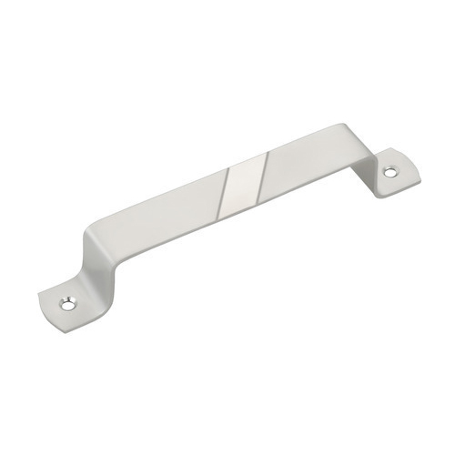 stainless steel door handle