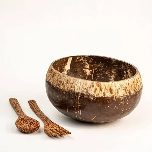 Coconut Shell Products