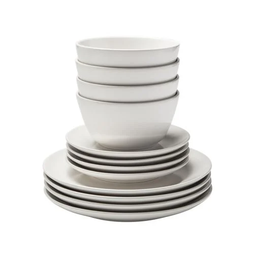 Tableware