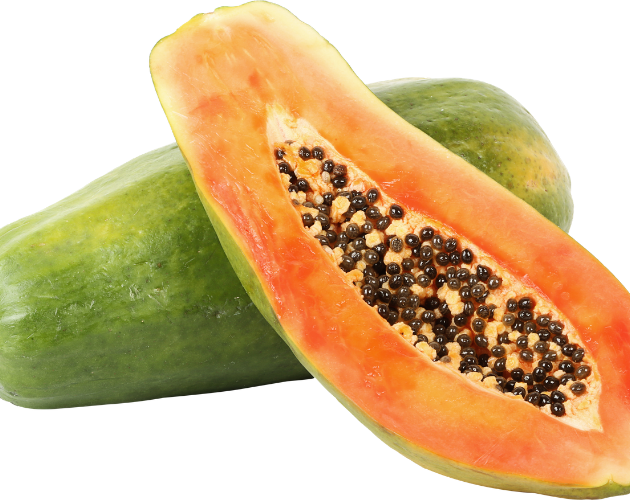 Papaya