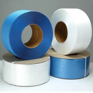 PP Box Strapping Roll