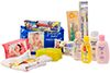Baby Care Products