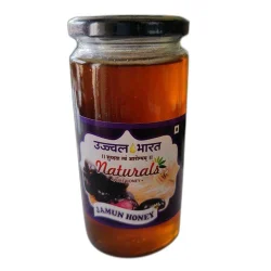 Ujjval Bharat Jamun Honey