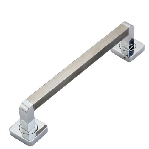 stainless steel door handle