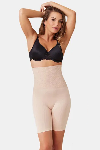 Shapewear