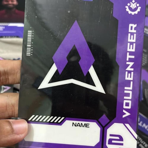 promo
