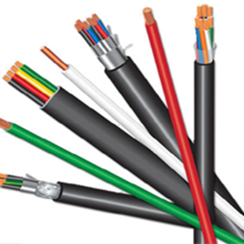 Instrumentation Cables