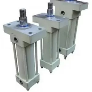 Industrial Hydraulic Cylinder