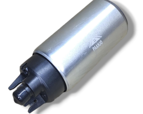 PAANJO Fuel Pump Motor Fiat Linea