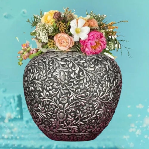 Brass Home Decor Products