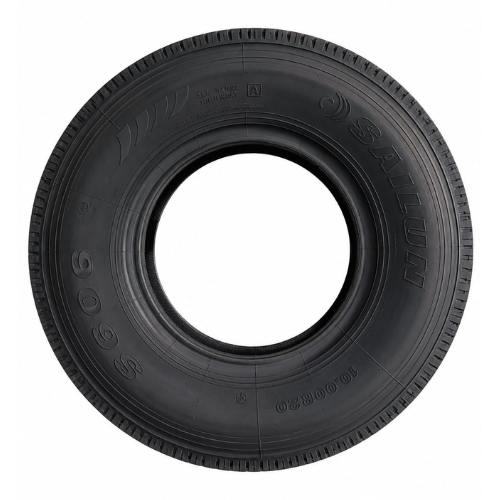 Premium Quality Truck Tyre