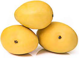 Fresh Banganapalli Mango