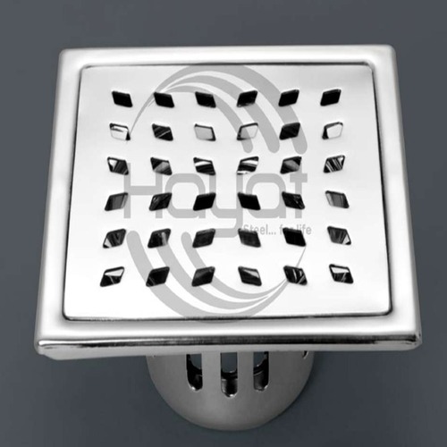 Hayat Cockroach Trap Drainer