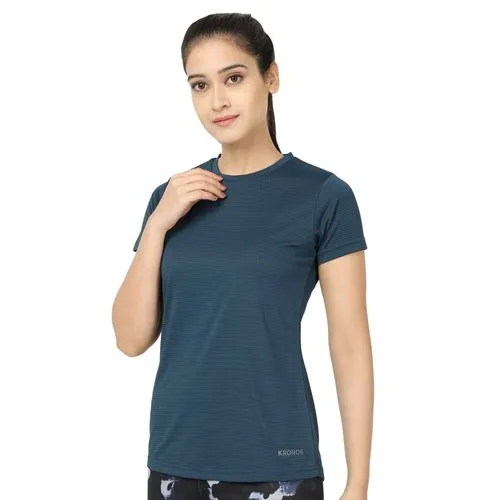 Women Tshirt