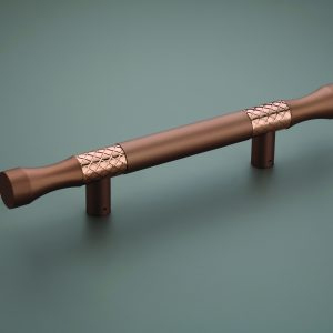 Door Handle – 6480