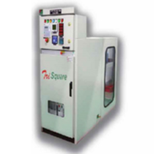 11 Kv Vind Vcb Panel