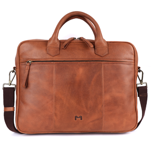 Laptop Bags