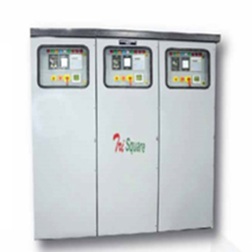 11kv Outdoor Vcb Panel