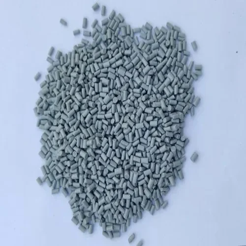 LD  Grey Granules