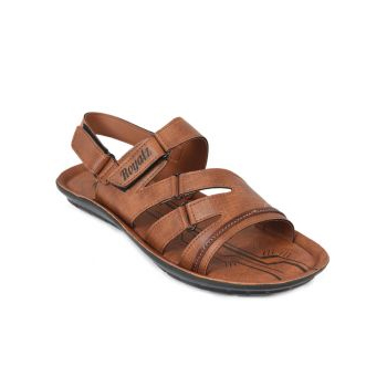 Mens Sandal