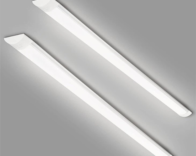 LED Batten Light