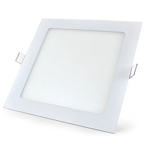 LED Panel Light