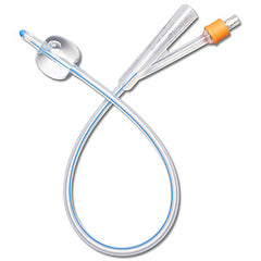 Catheters