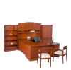 Home Furnishings & Furnitures