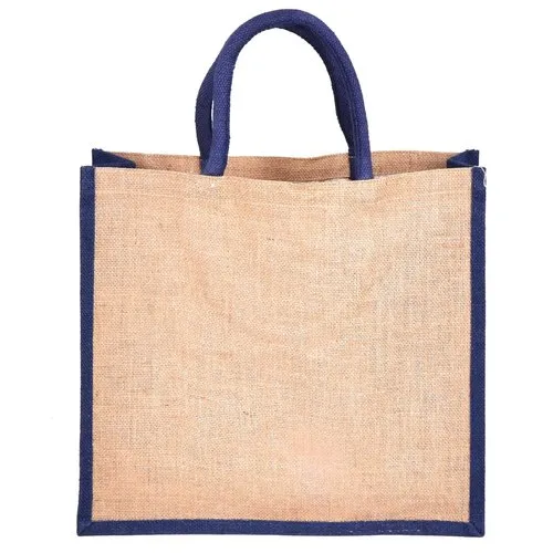 Jute Bags