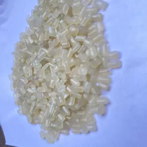 Natural White Pp Dana