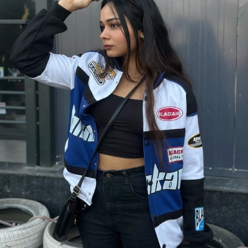 promo