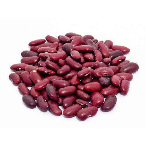 Kidney Bean