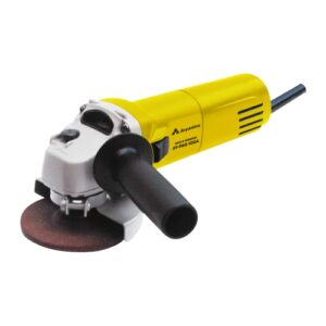 Angle Grinder Ay-Pag-100a