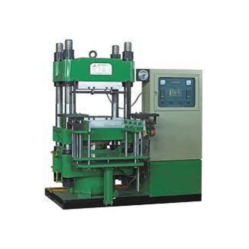 Hydraulic Press Machine