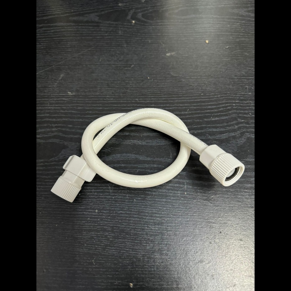 CONNECTION PIPE  PTMT