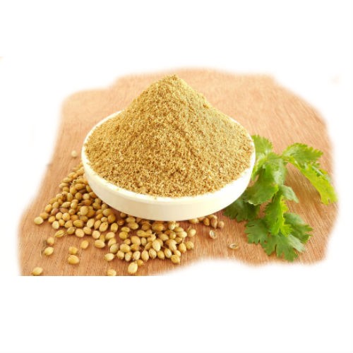 coriander powder