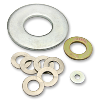 Washers