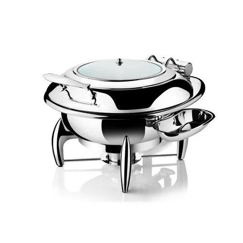 Chafing Dish