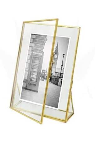 Photo Frames