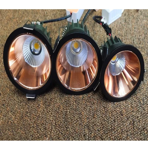 Indoor Light And Lighting Accesorie..