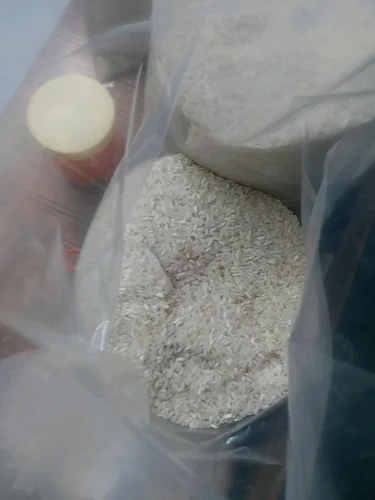 Nutri India Golden Rice