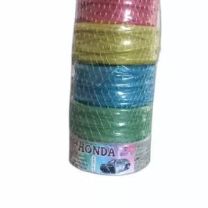 Mini Honda Sutali RP