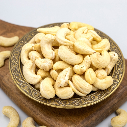 Fresh Cashew