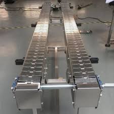 Chain Conveyor