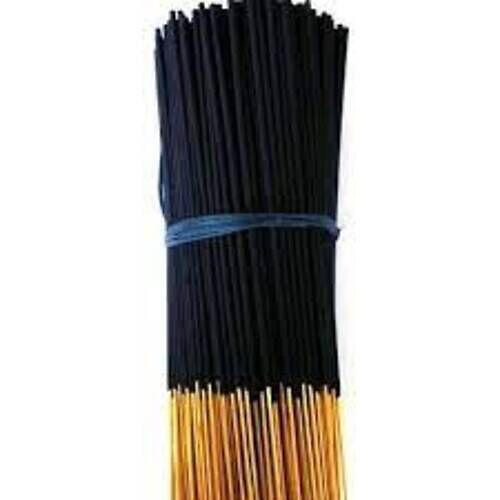 Premium Incense Sticks