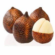 Snake Fruit